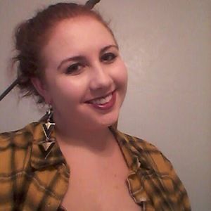 Meet your Posher, Kylie